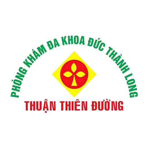 Phòng khám Đức Thành Long